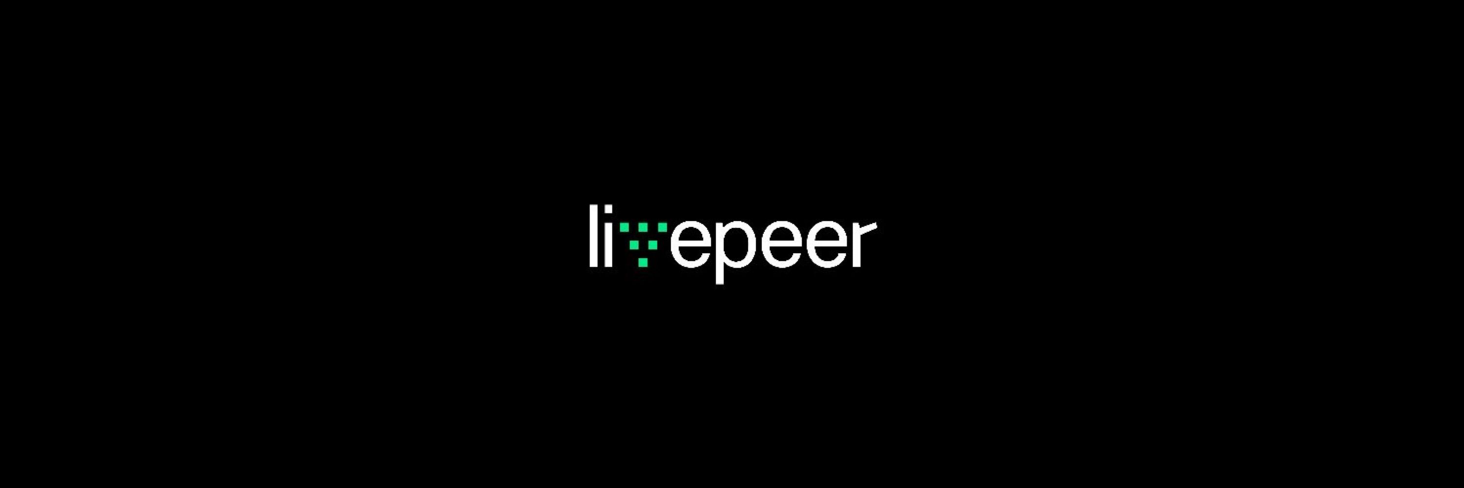 Livepeer