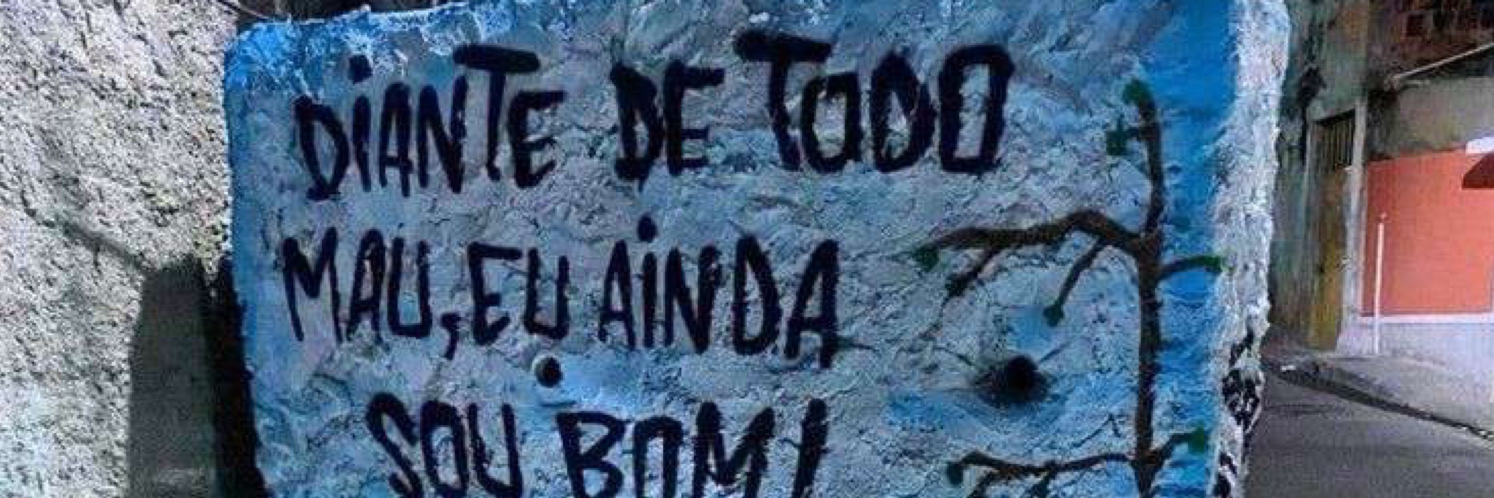 jojodomatch🎭