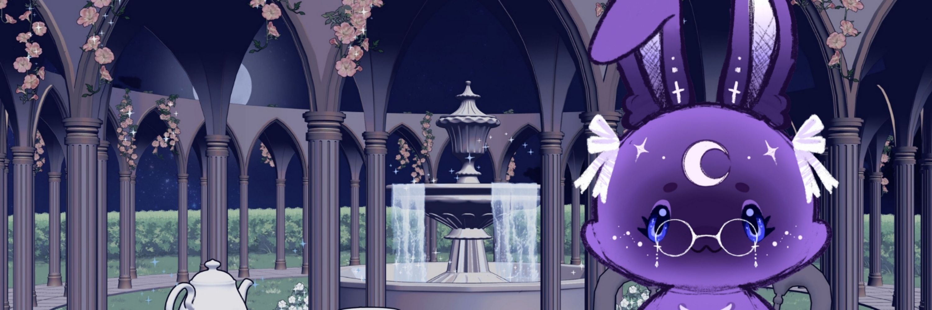 King Luna