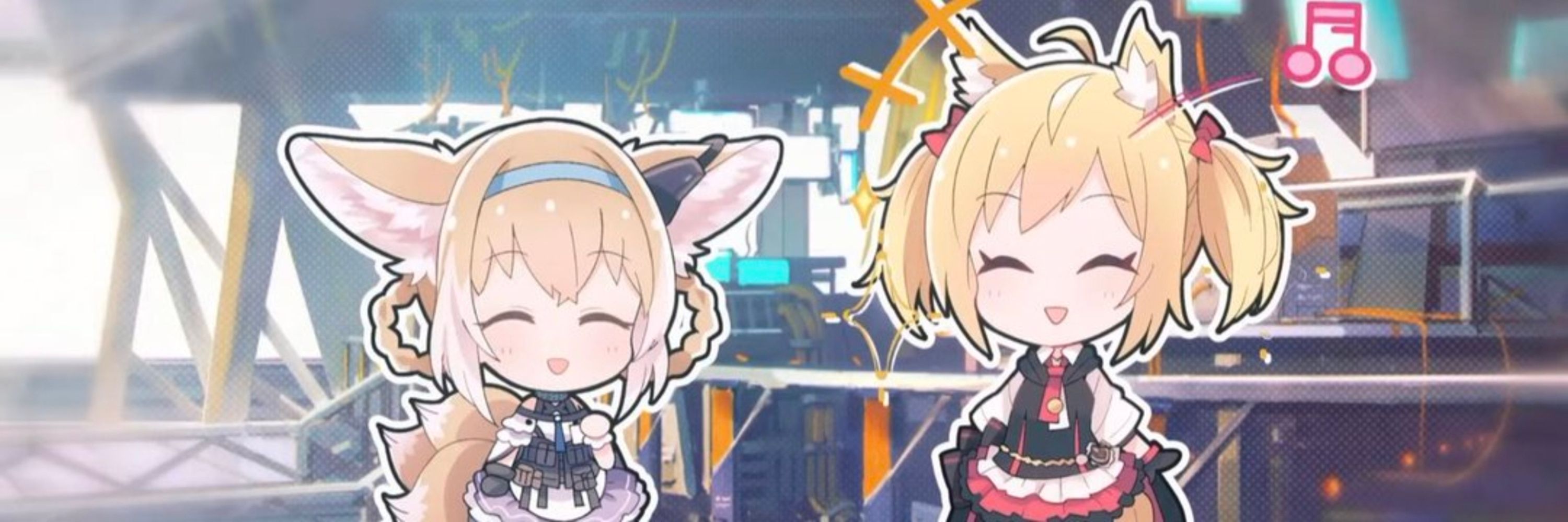 スケトウダラ