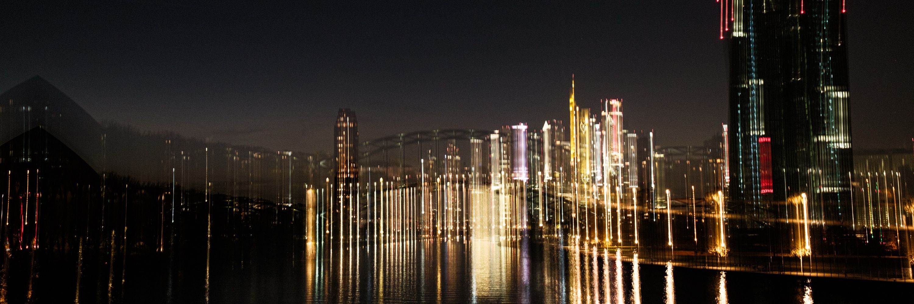 Carmen Hurst | Webdesign & Photography