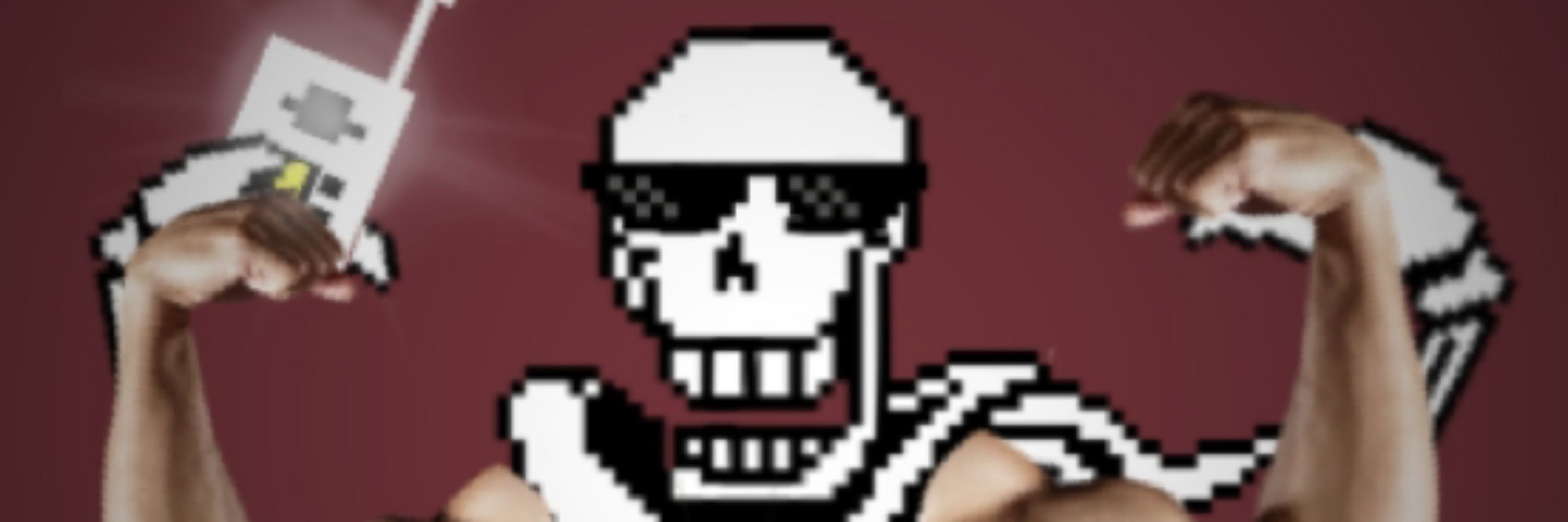 𝙹𝚒𝚗𝚔𝚒𝚎𝚜!