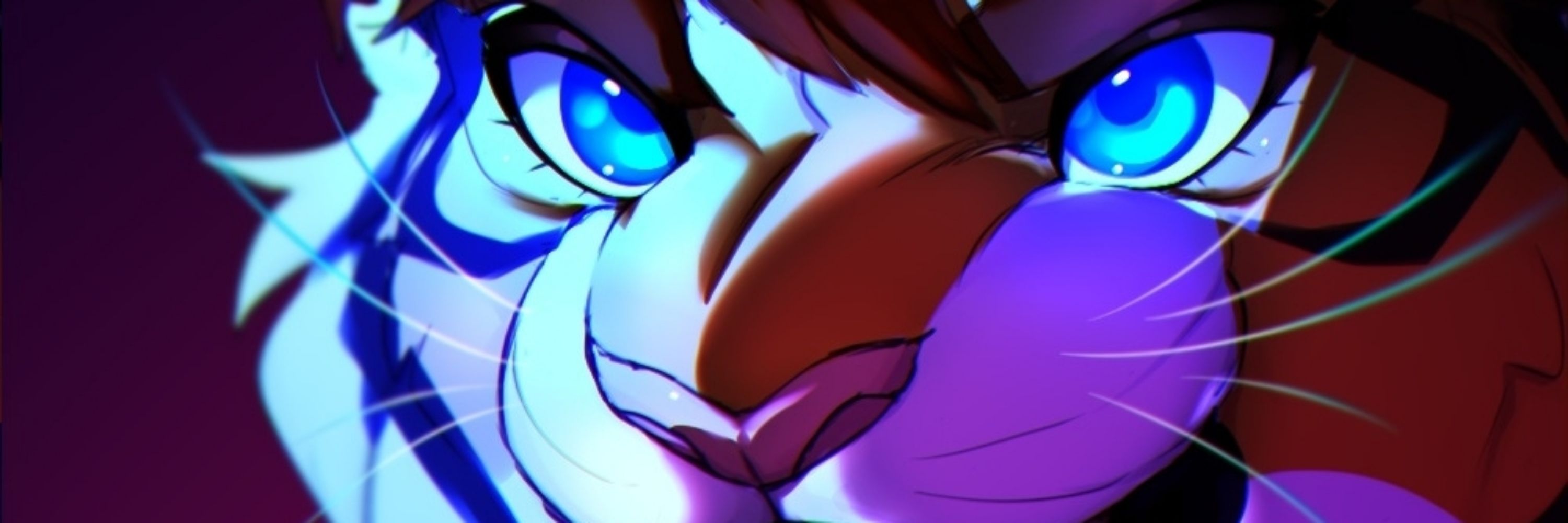 BigTigerCakes