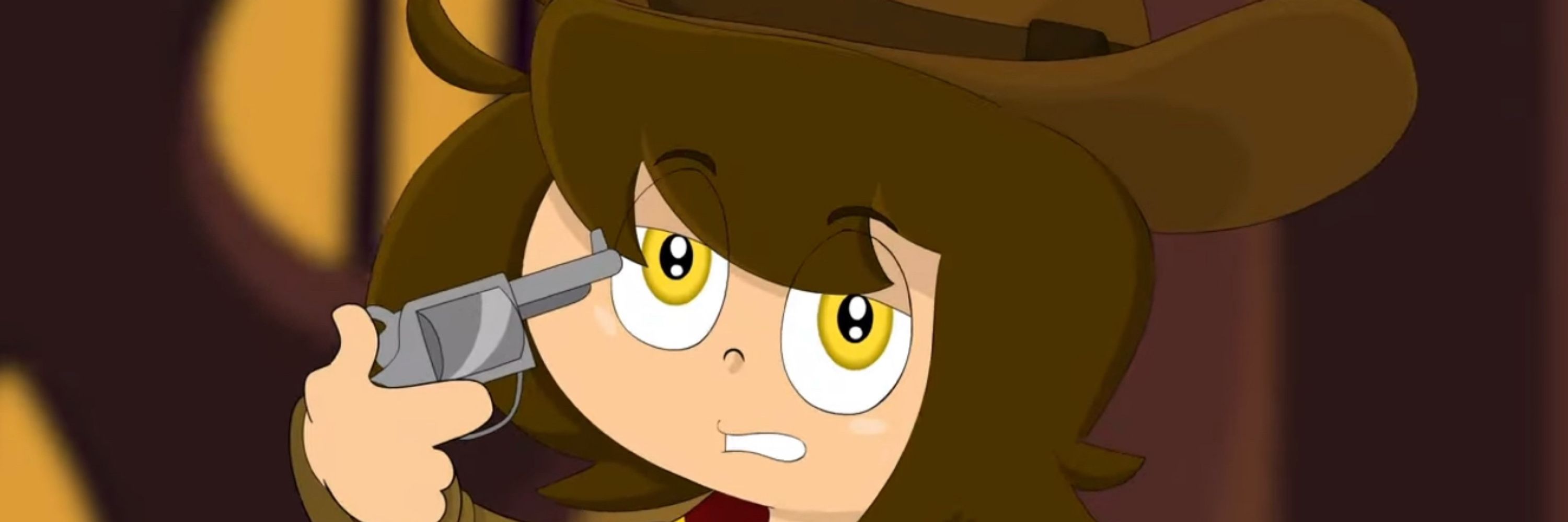Keter / Pearl