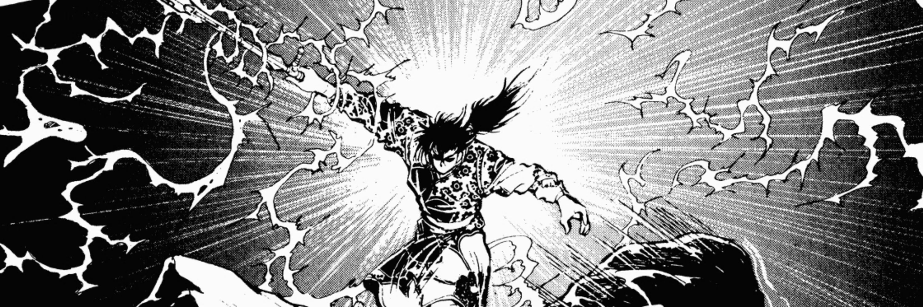 Shadoninja2099