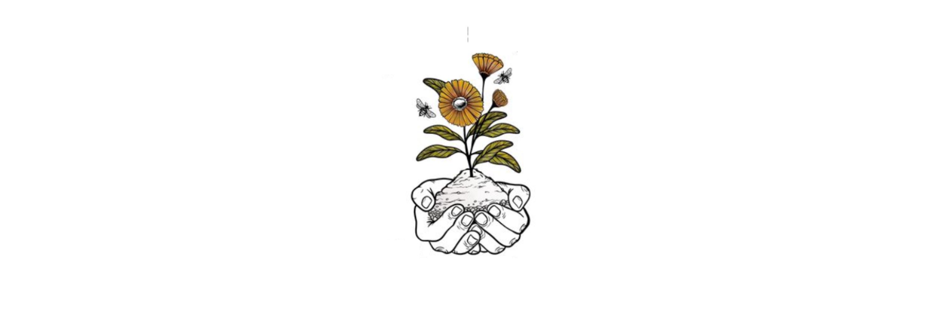 EB
