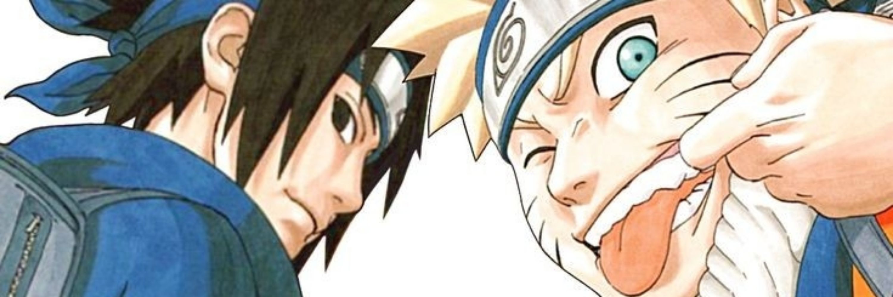 𓏲 ๋࣭ ࣪ ˖yuu do cirrus e do Sasuke ! 🍓ּ ֶָ֢.๋࣭𓂃𓈒