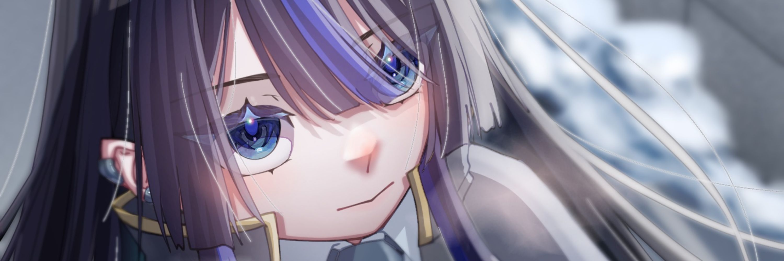 るね
