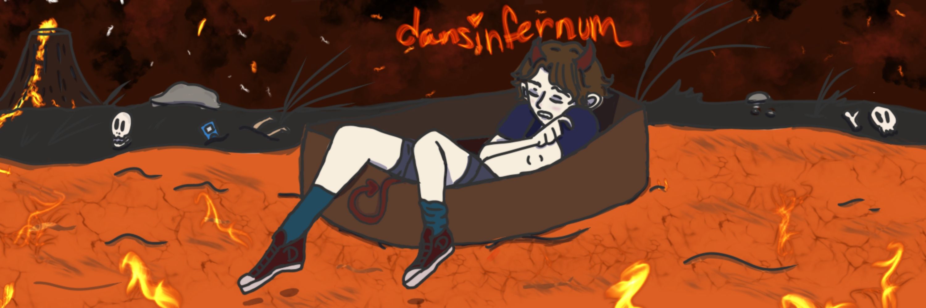 Dan