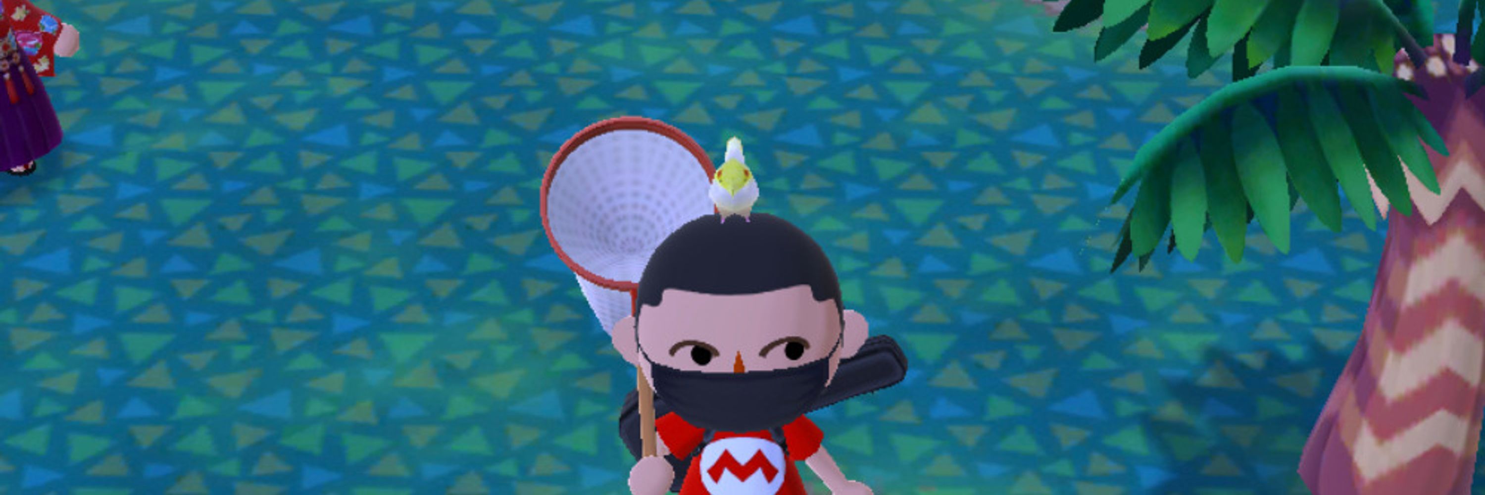 U_H