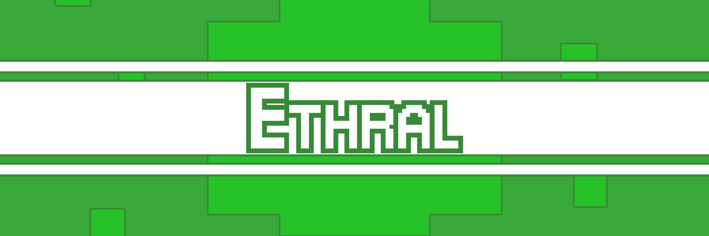 Ethral