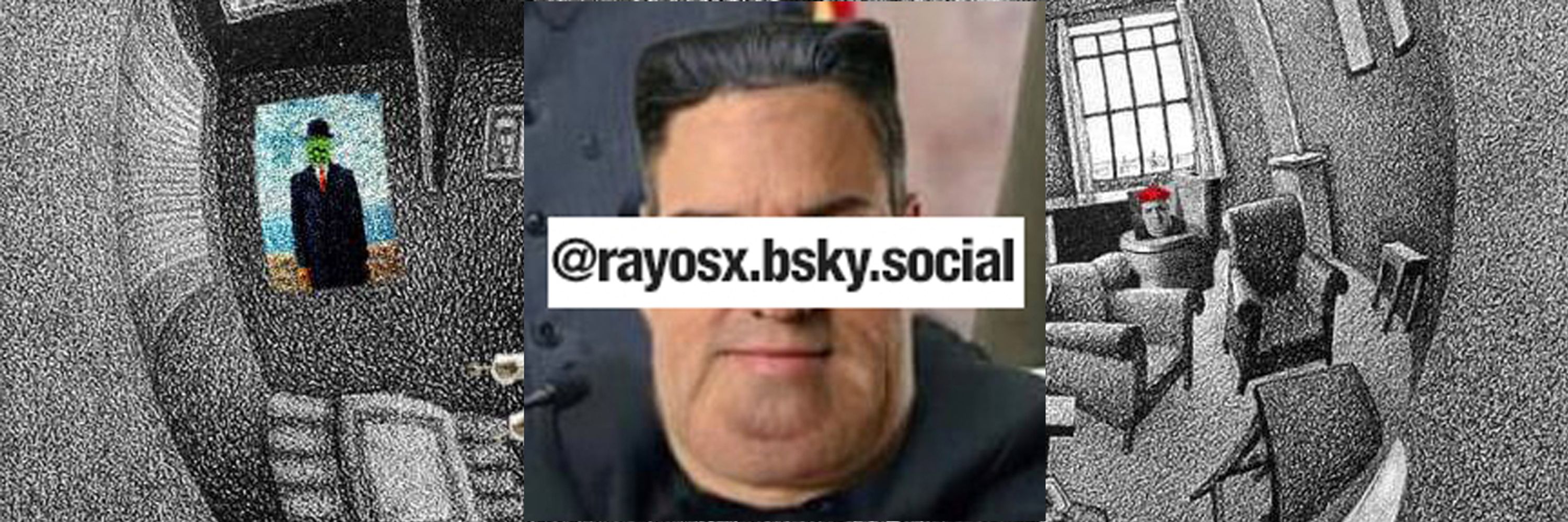 Rayos X