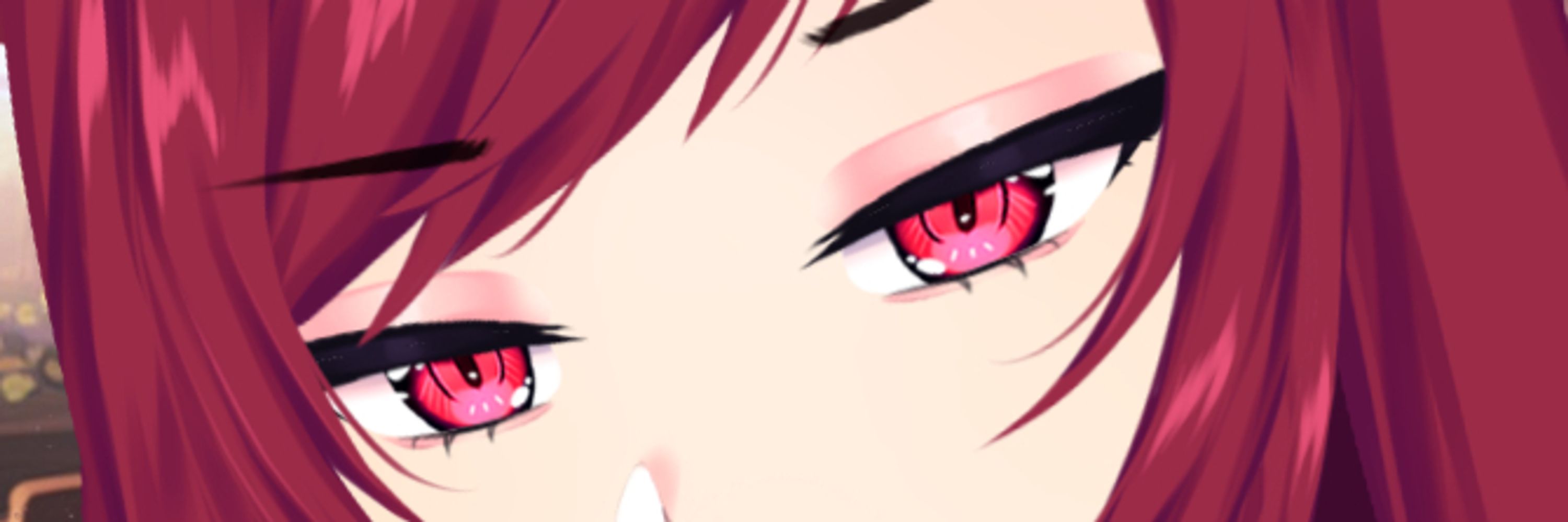 Alchemist Nema