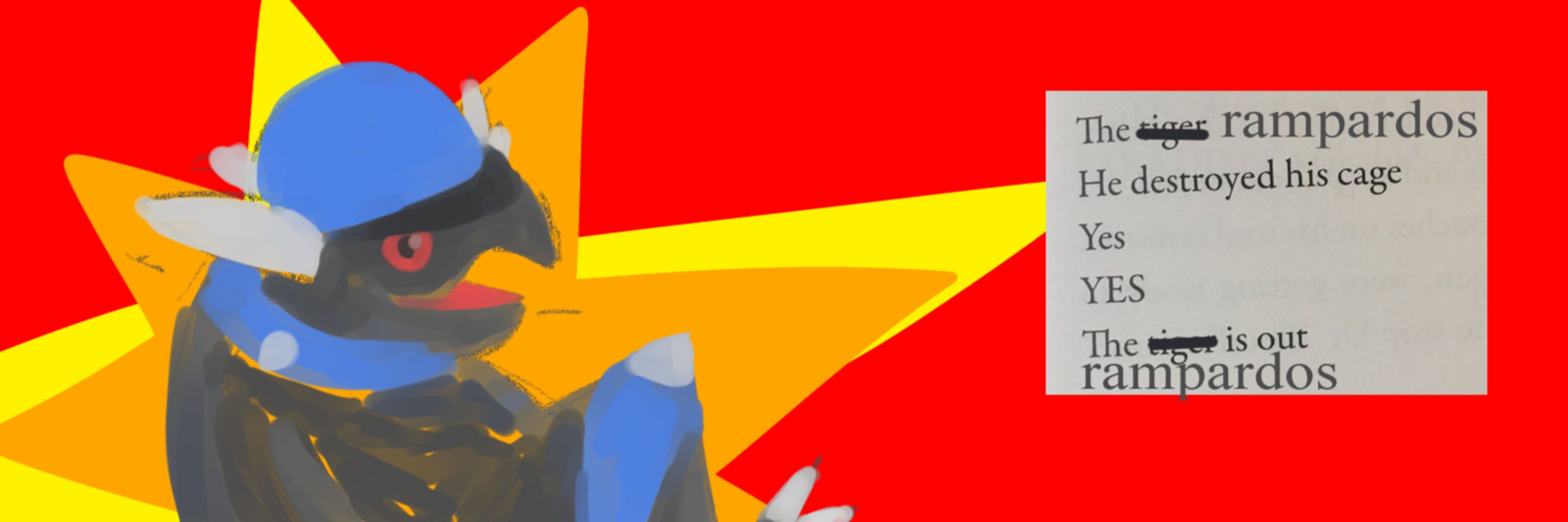 yan