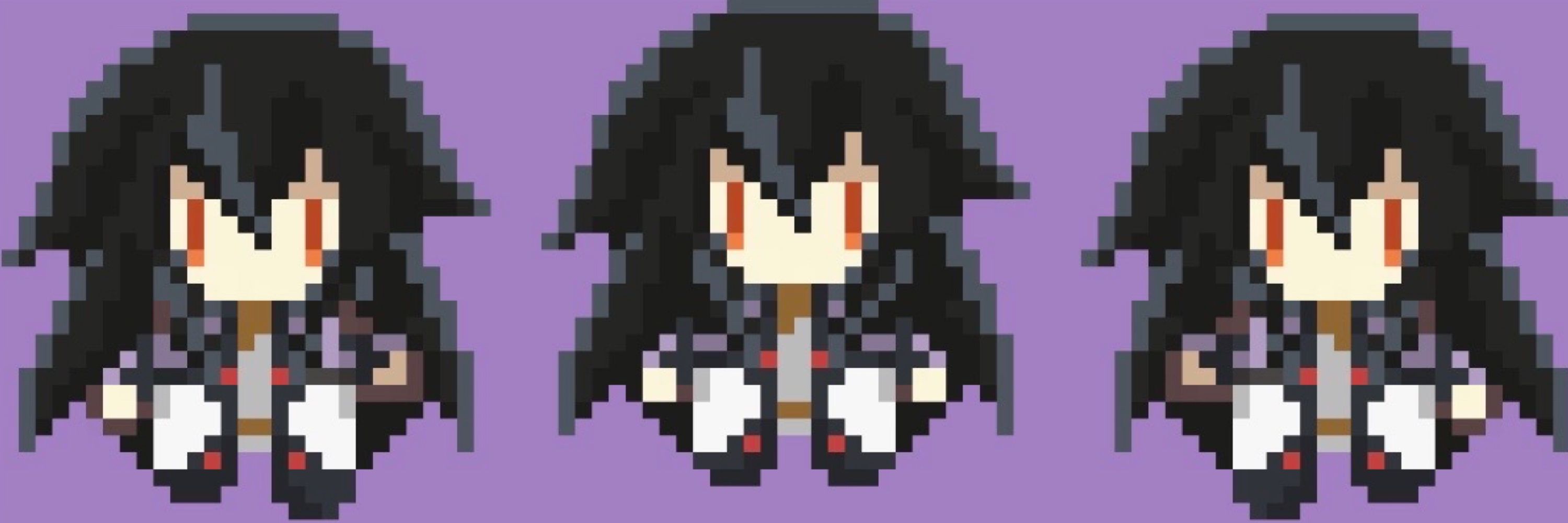 ぽてこ🧬