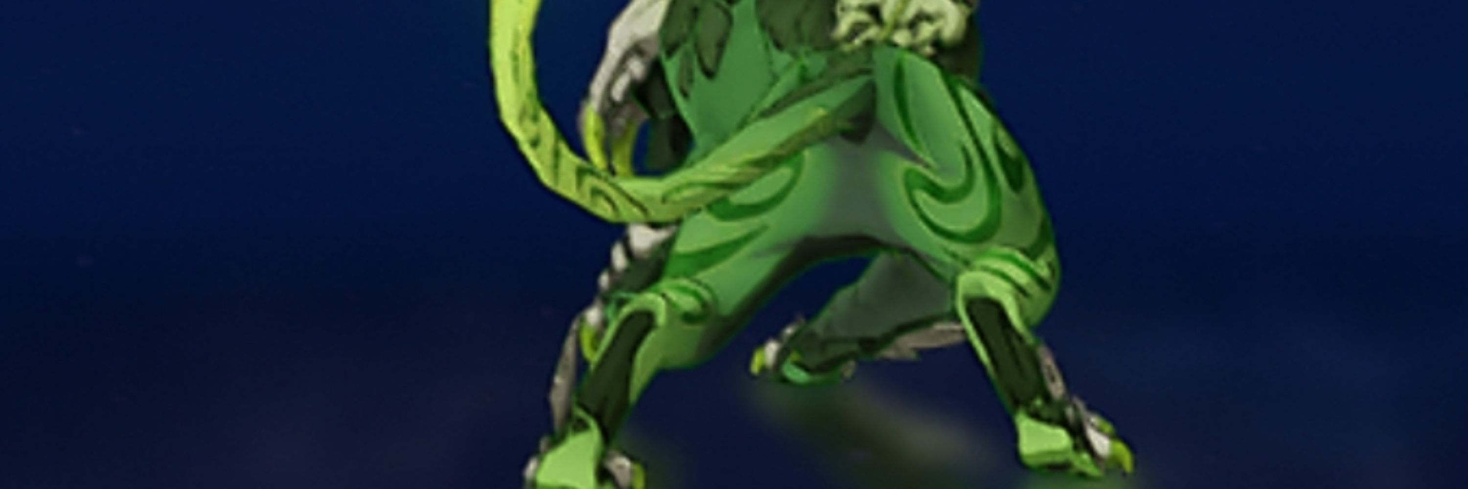 Thatheus 