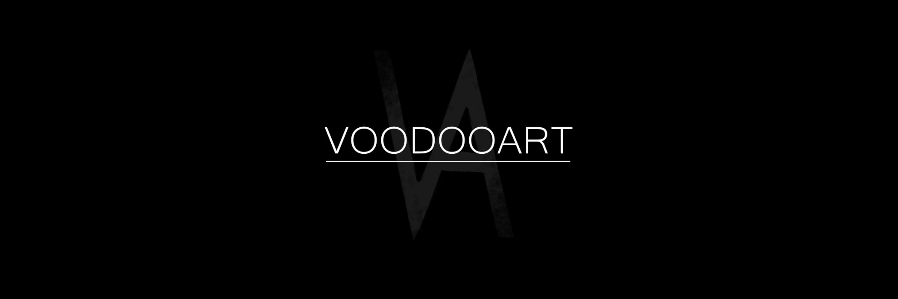 VooDooArt1st