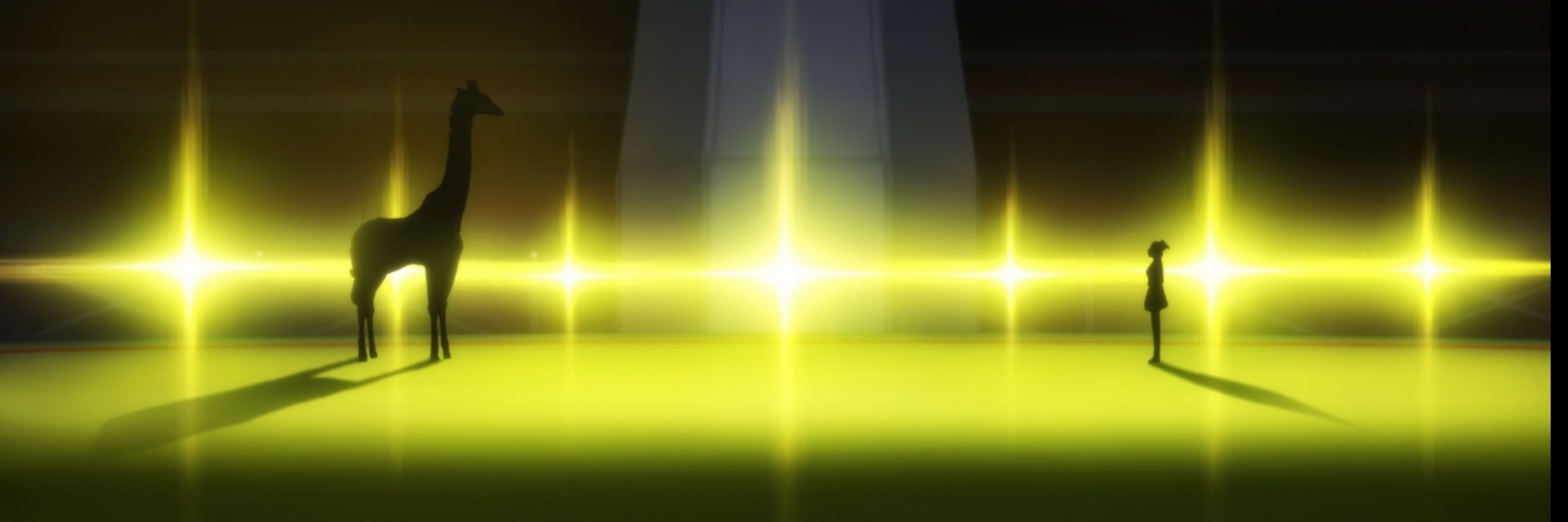 Risunabe