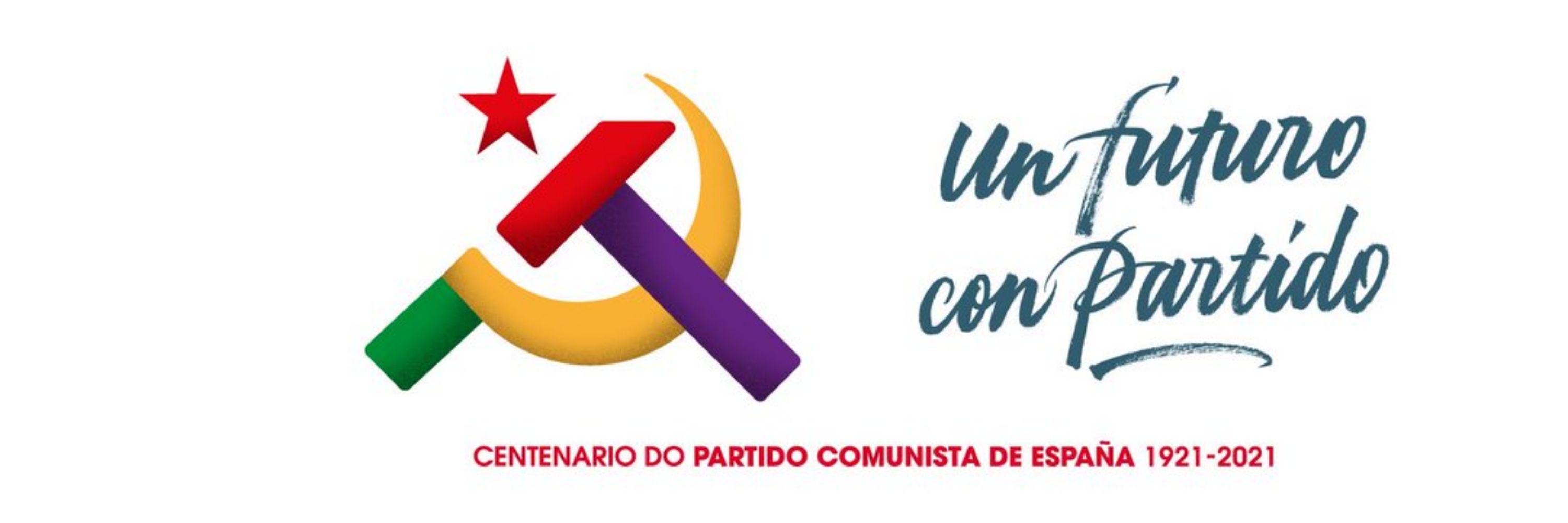 Partido Comunista de la Región de Murcia