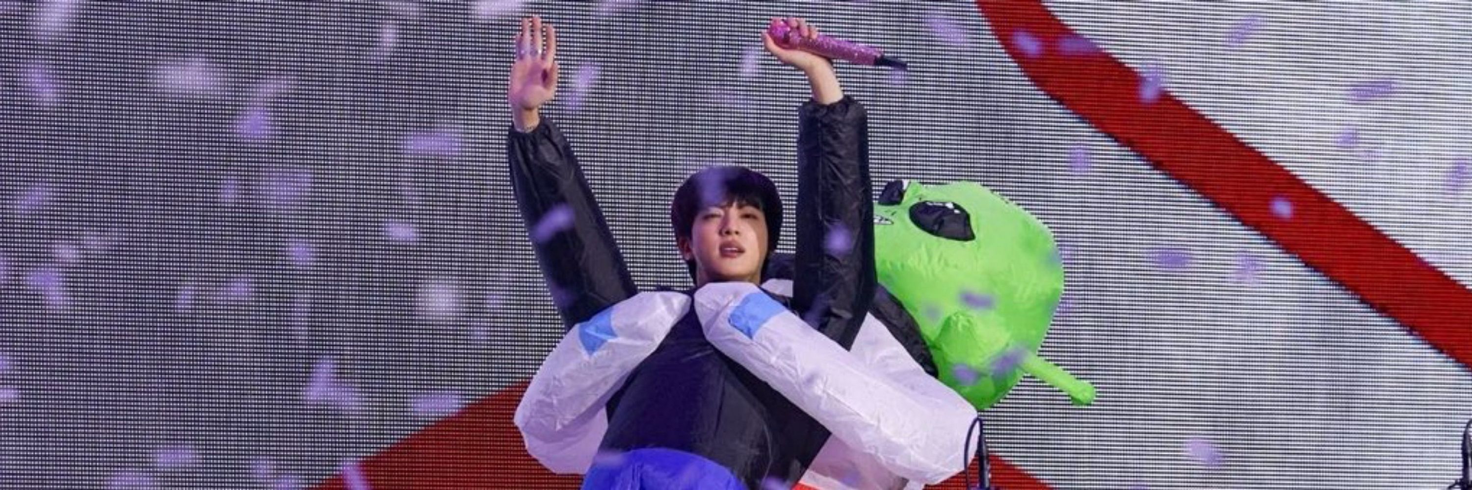 hobiwater⁷