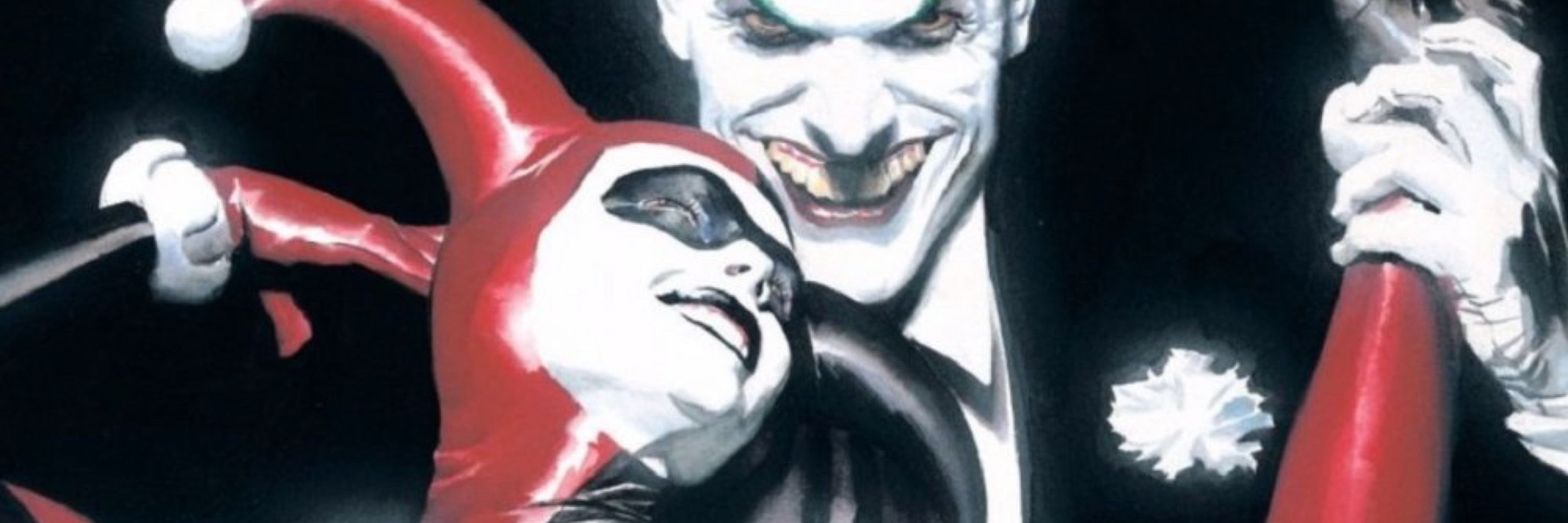 Harley Hackemup
