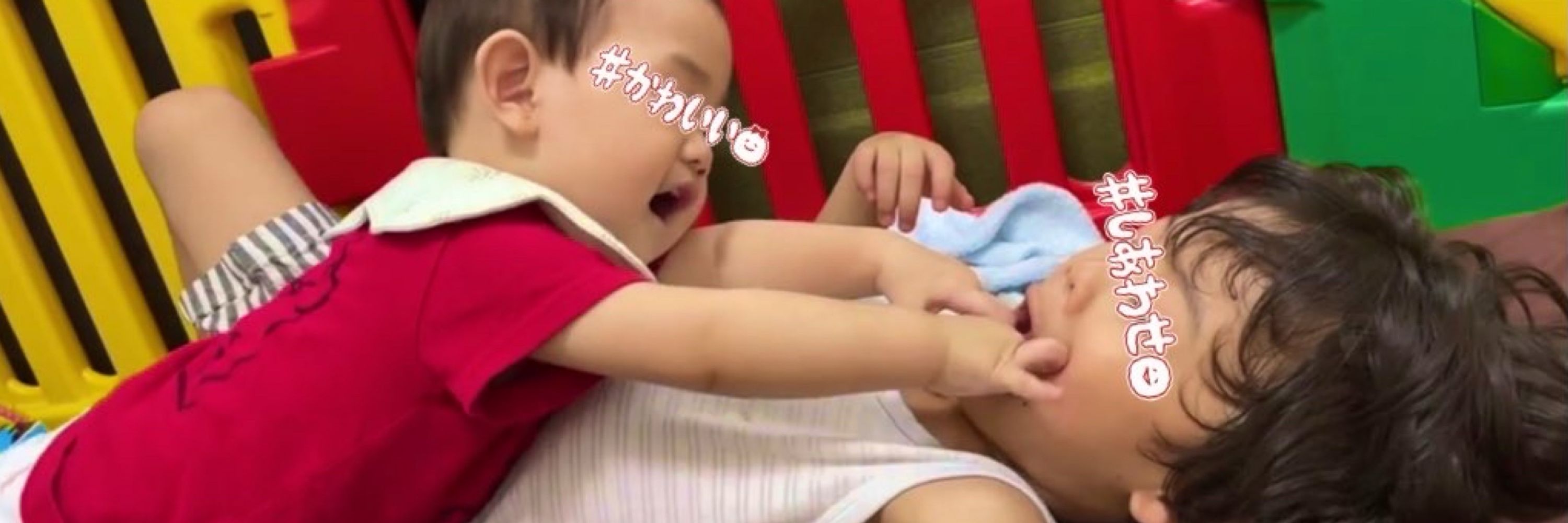 ふくだみゆき