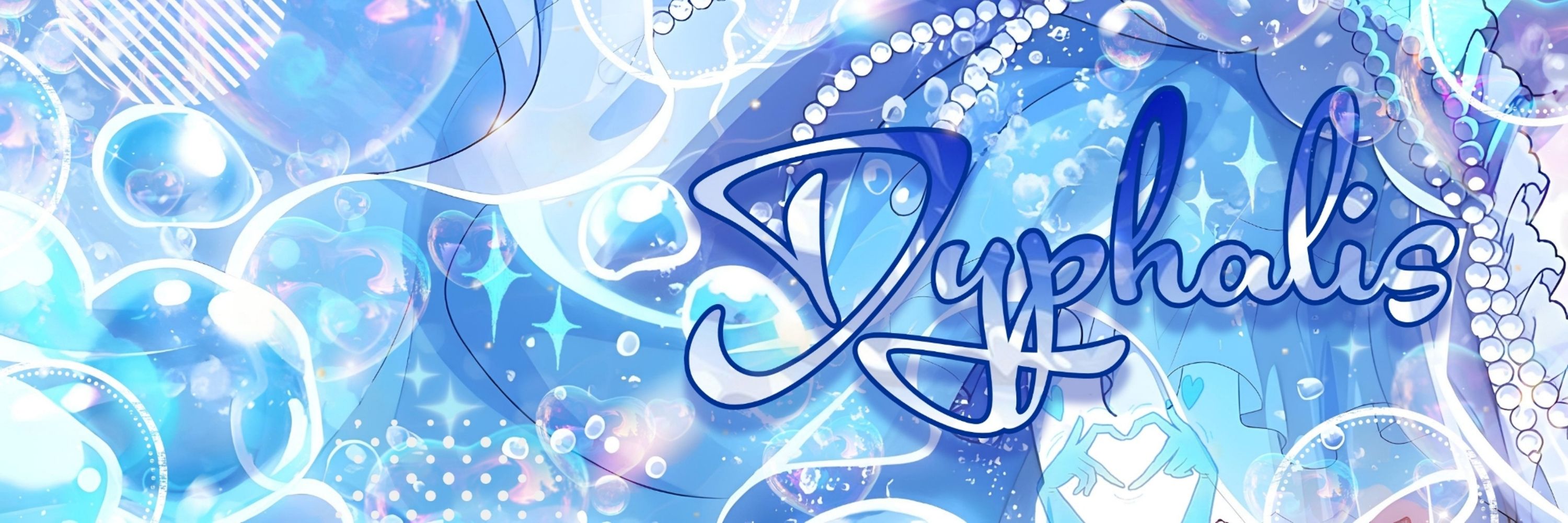 Dyphalis Art 