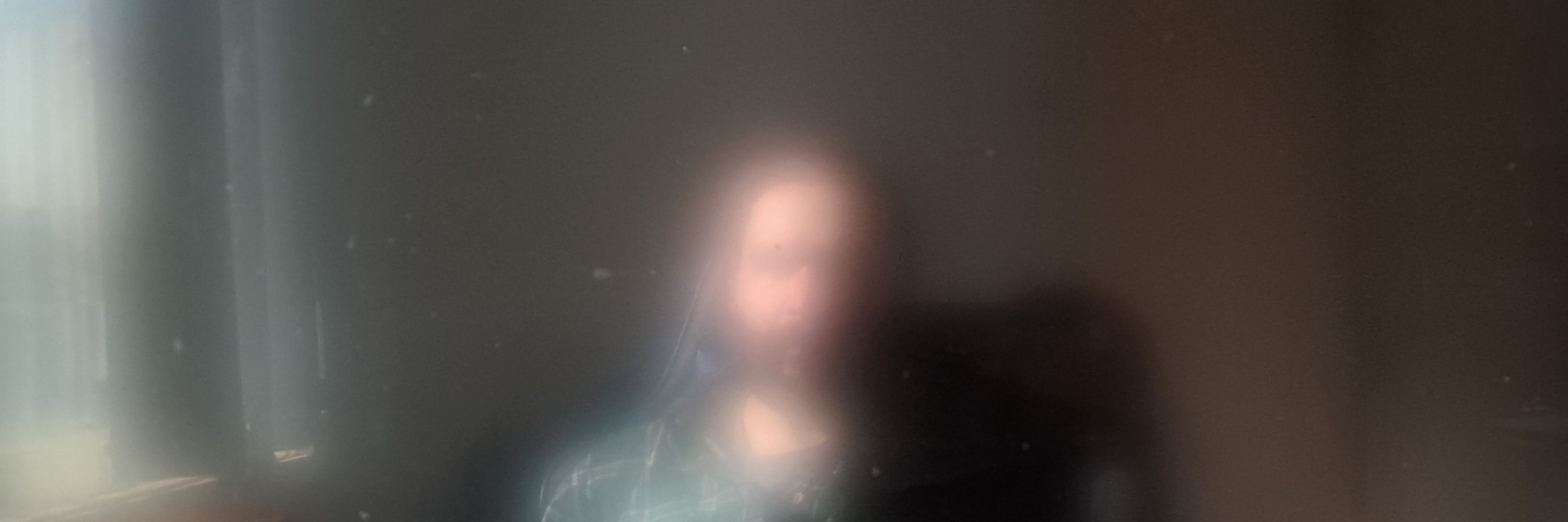 Randomist9363