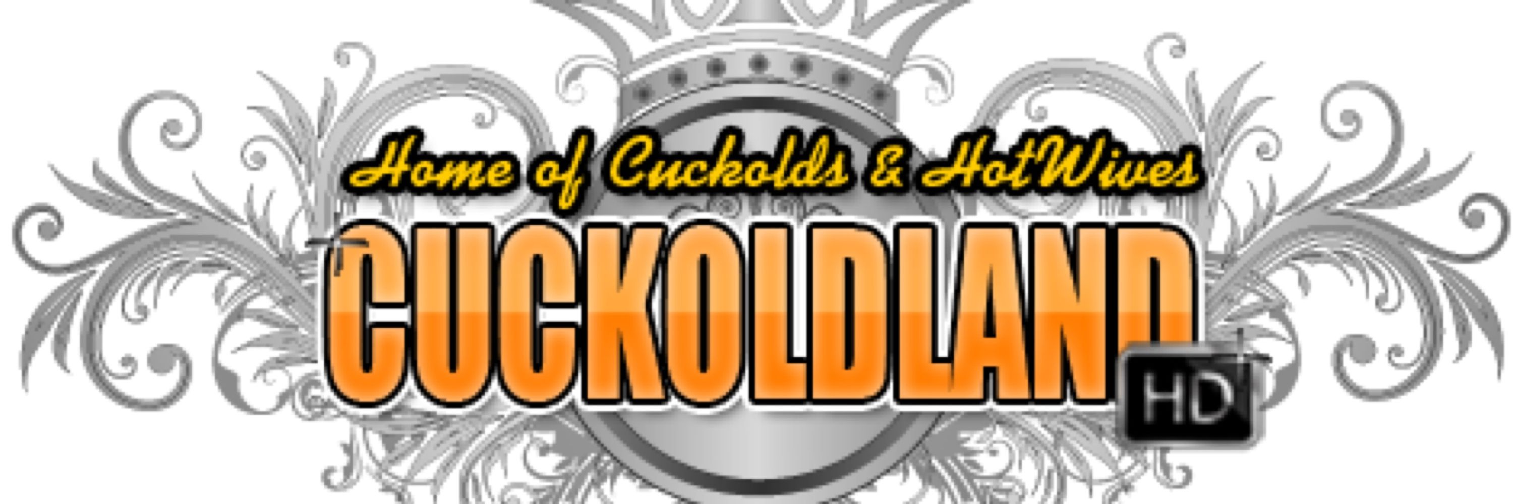 CuckoldLand