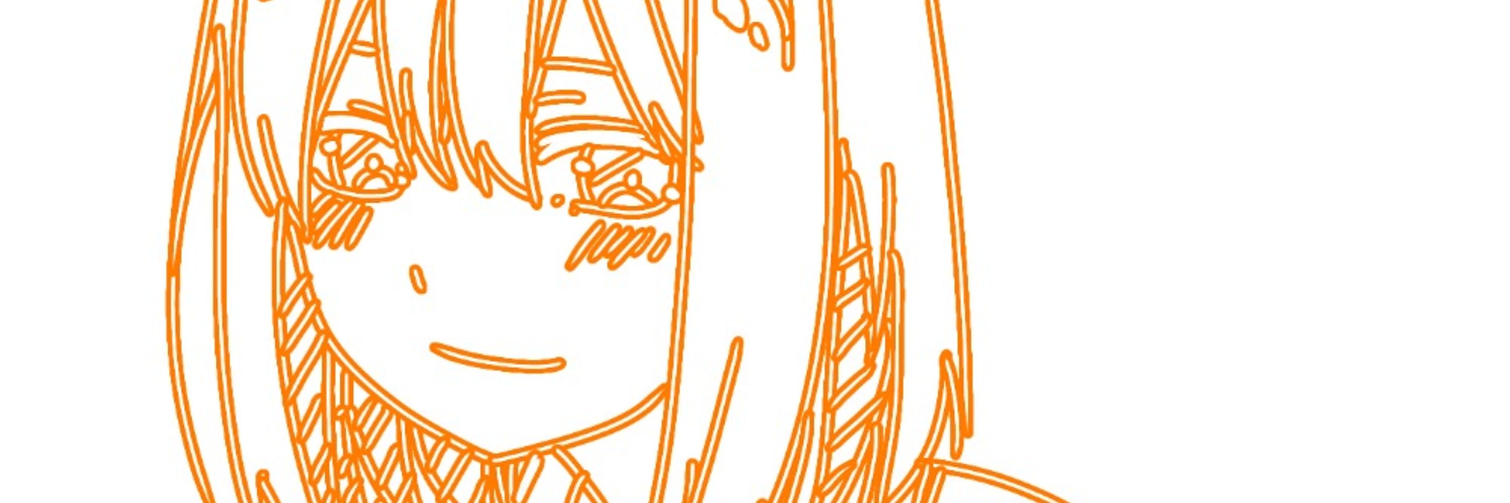 かつかれー