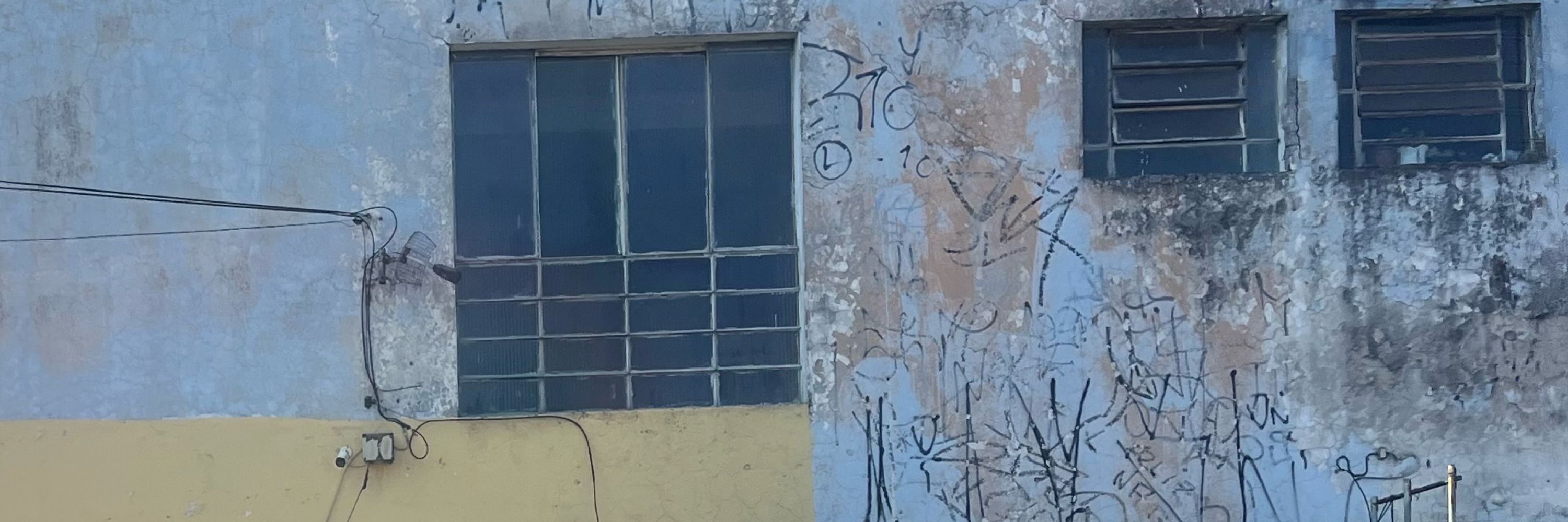 Nega Cléo