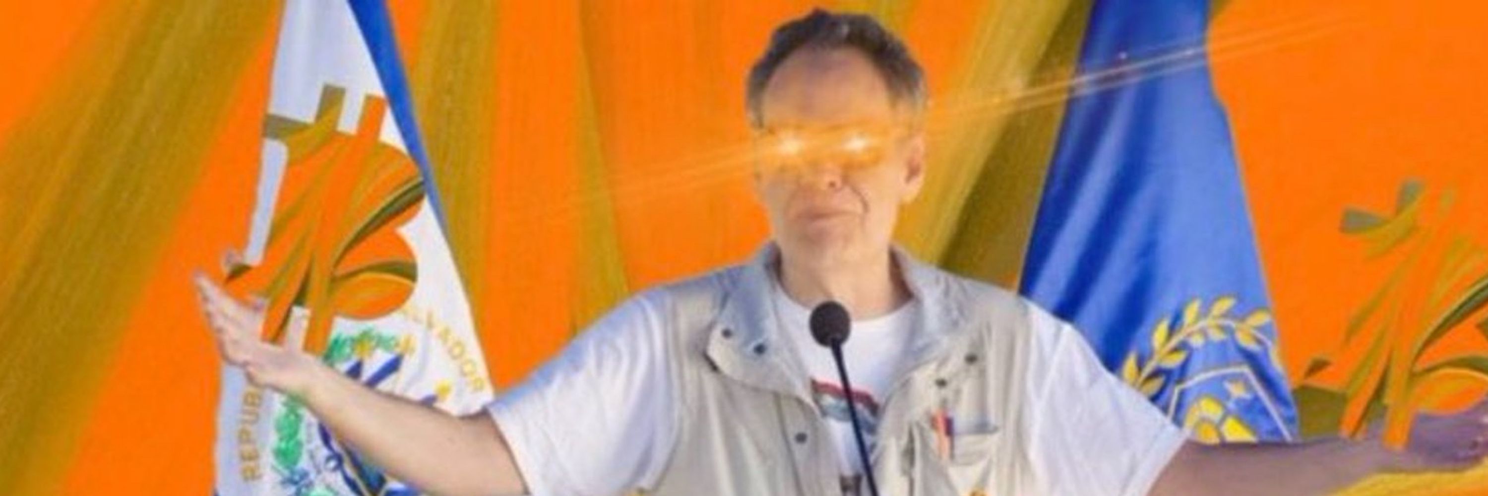 Max Keiser