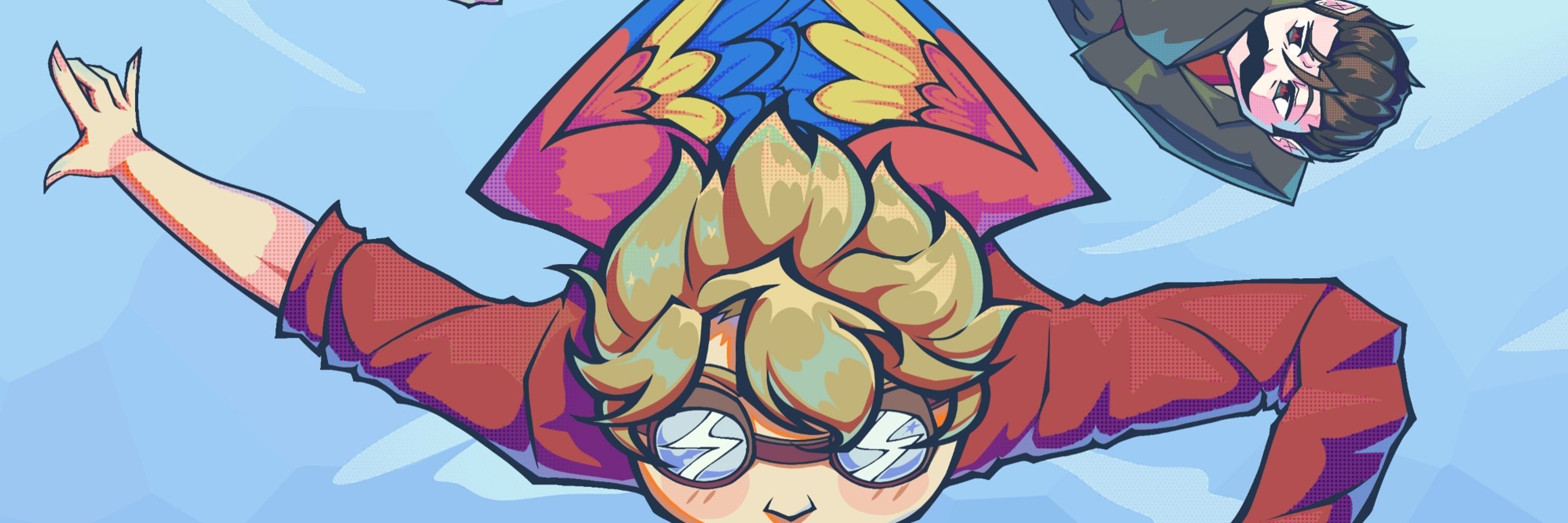 Val