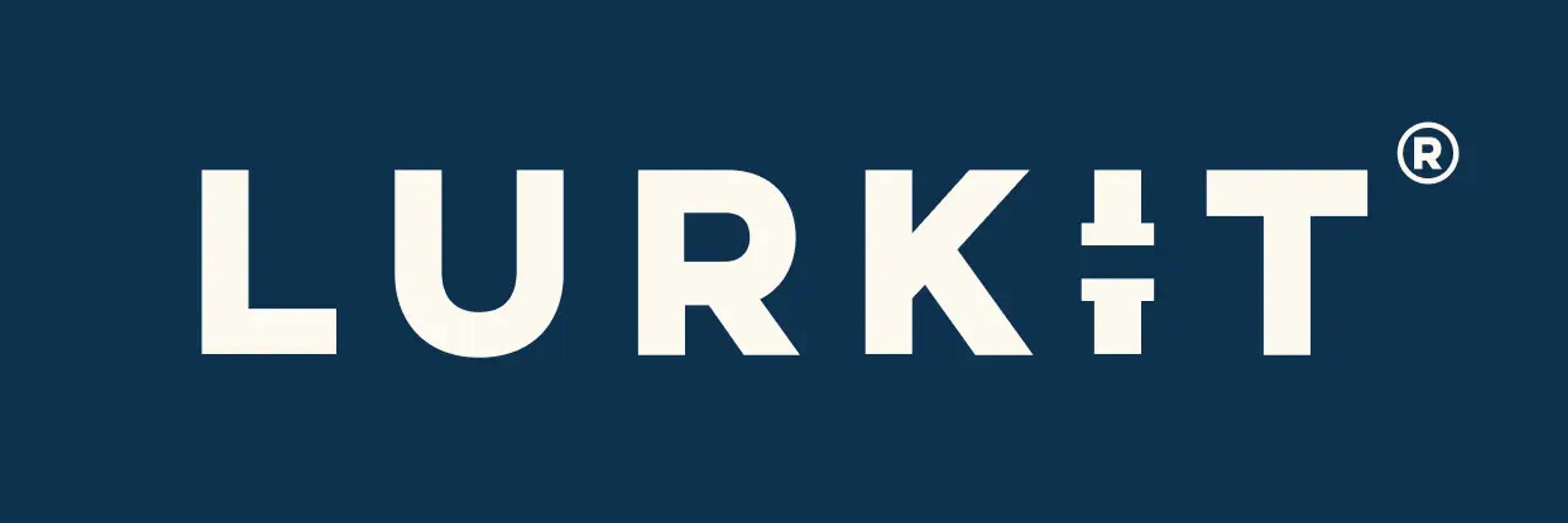LURKIT.gg