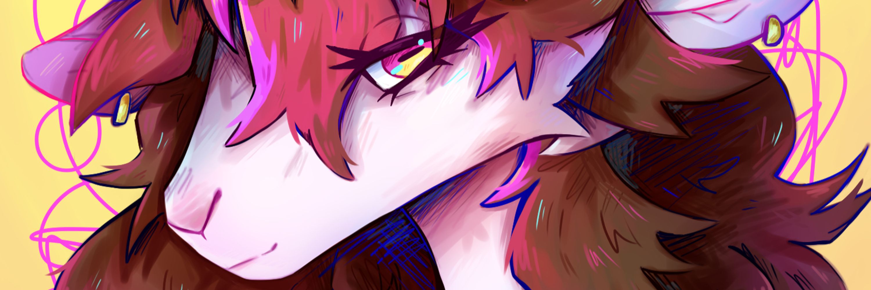 Arkoseink (Beth/Gilhem)