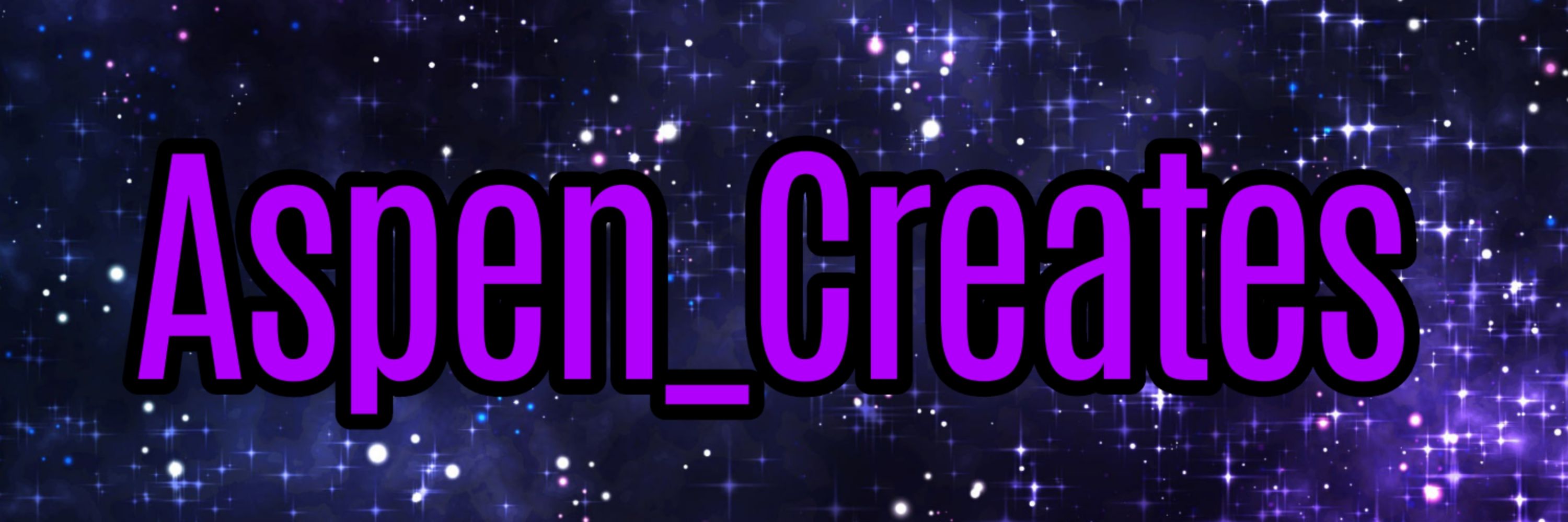 Aspen_Creates