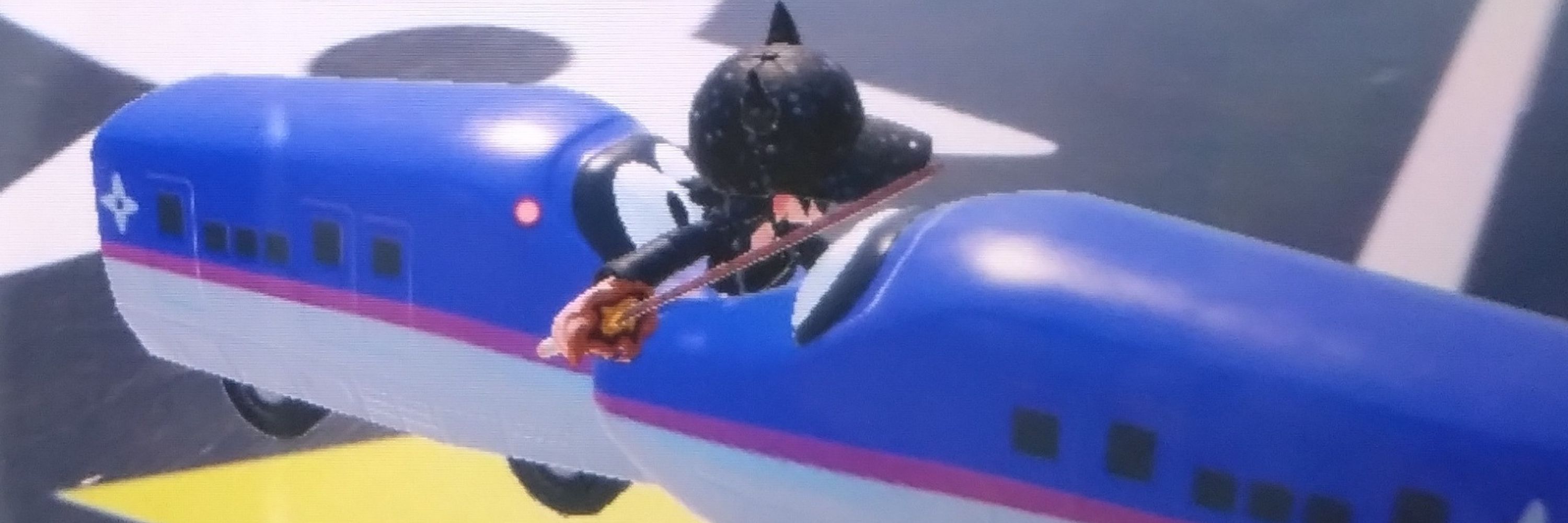 ぎん