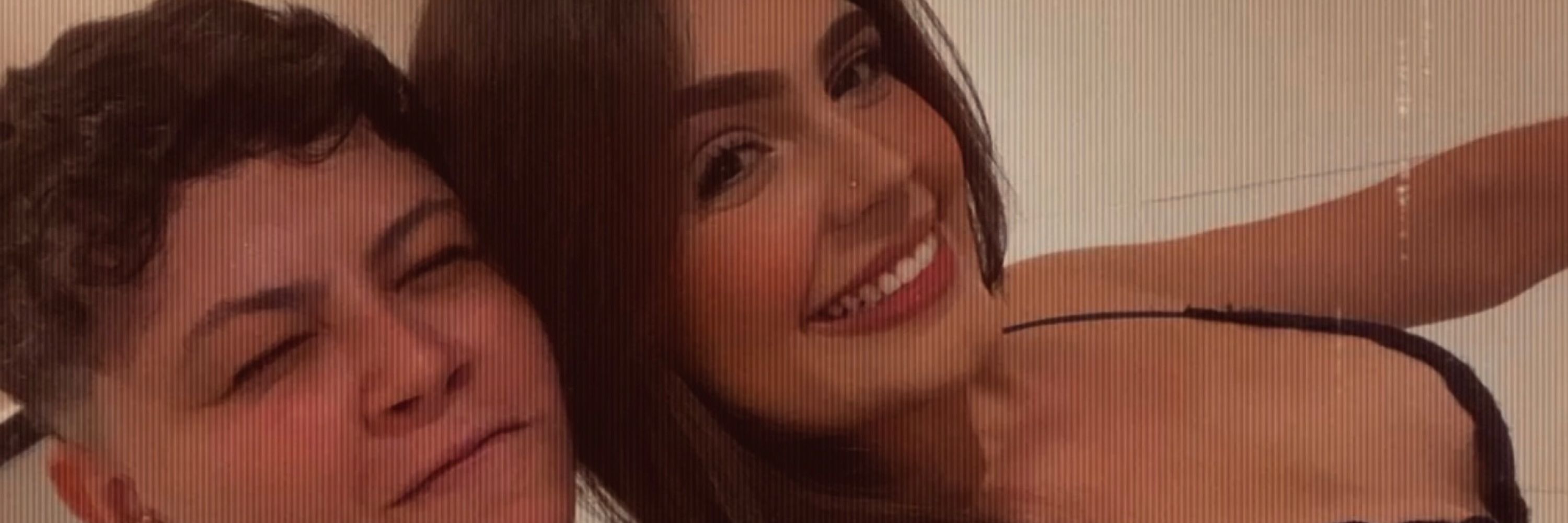 Lara 