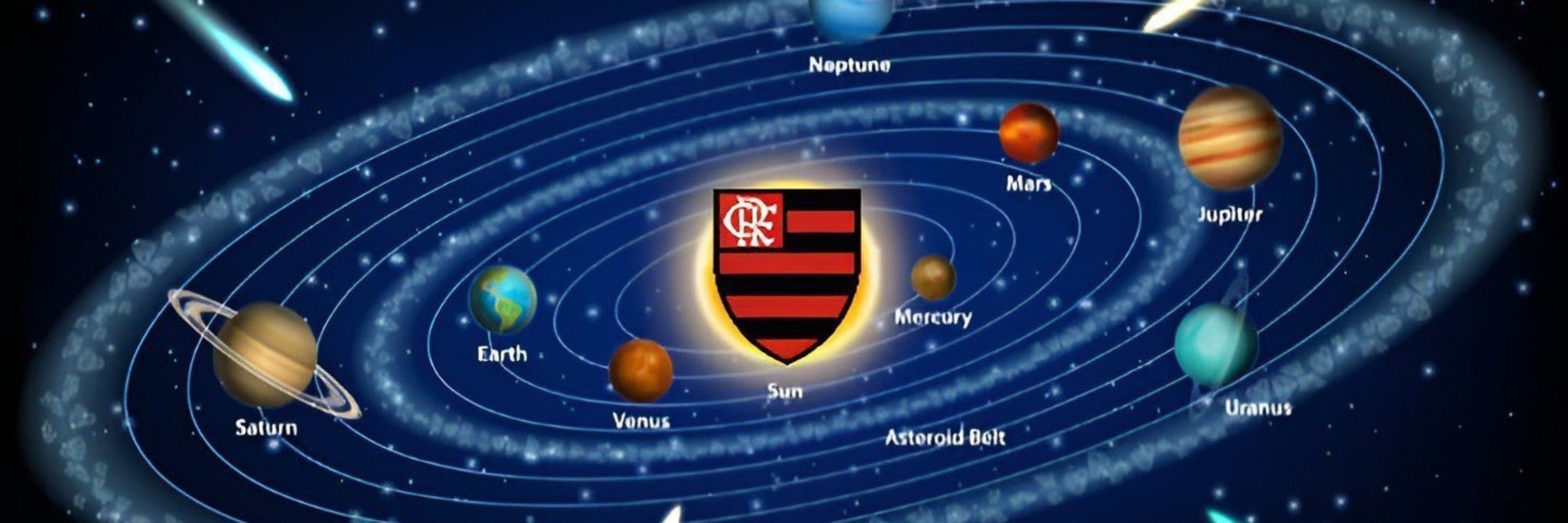 KaKaᶜʳᶠ, O último romântico 