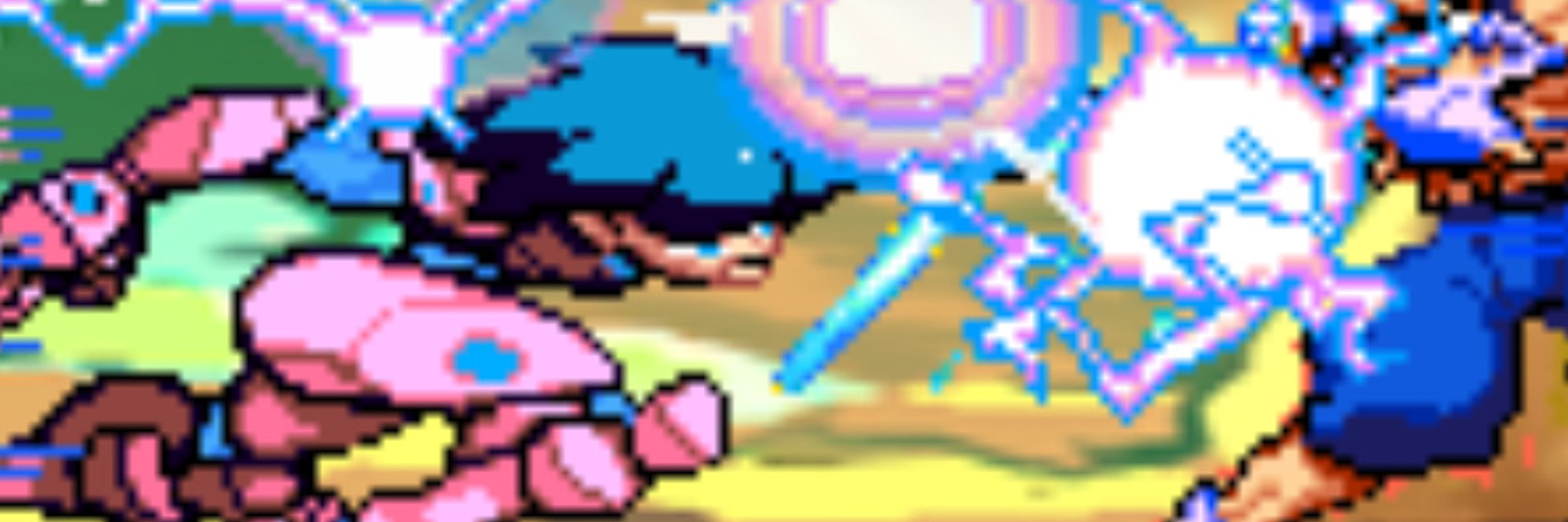 パワーマンしゅら