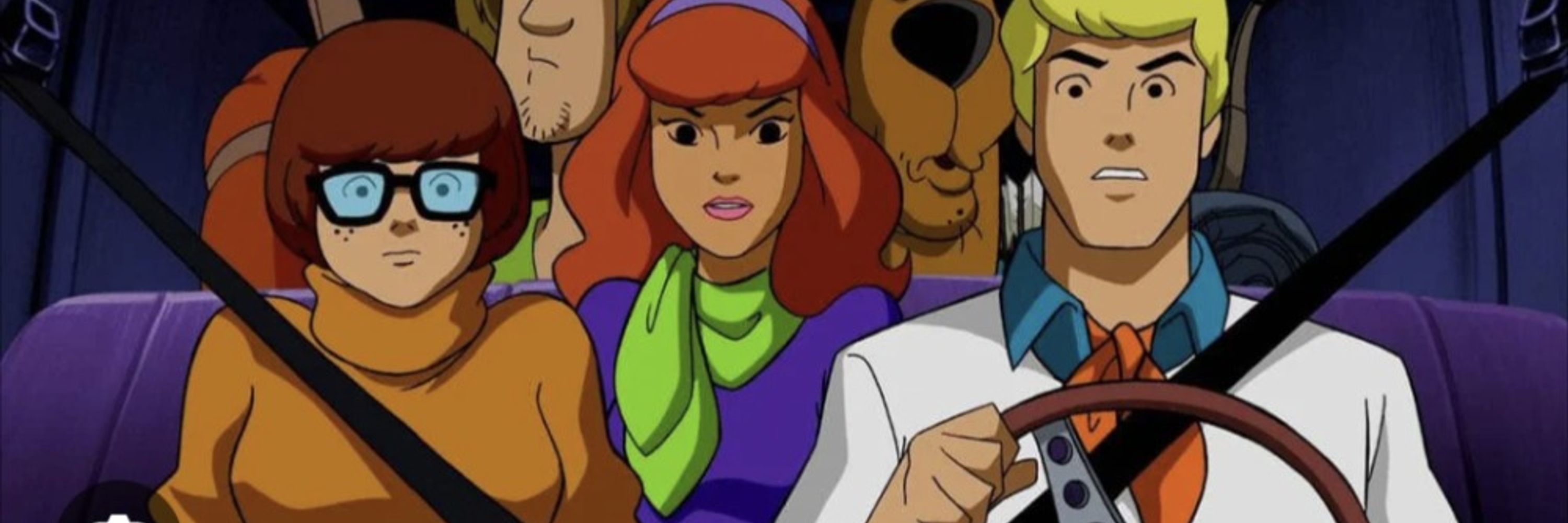 Velma_The_Funny