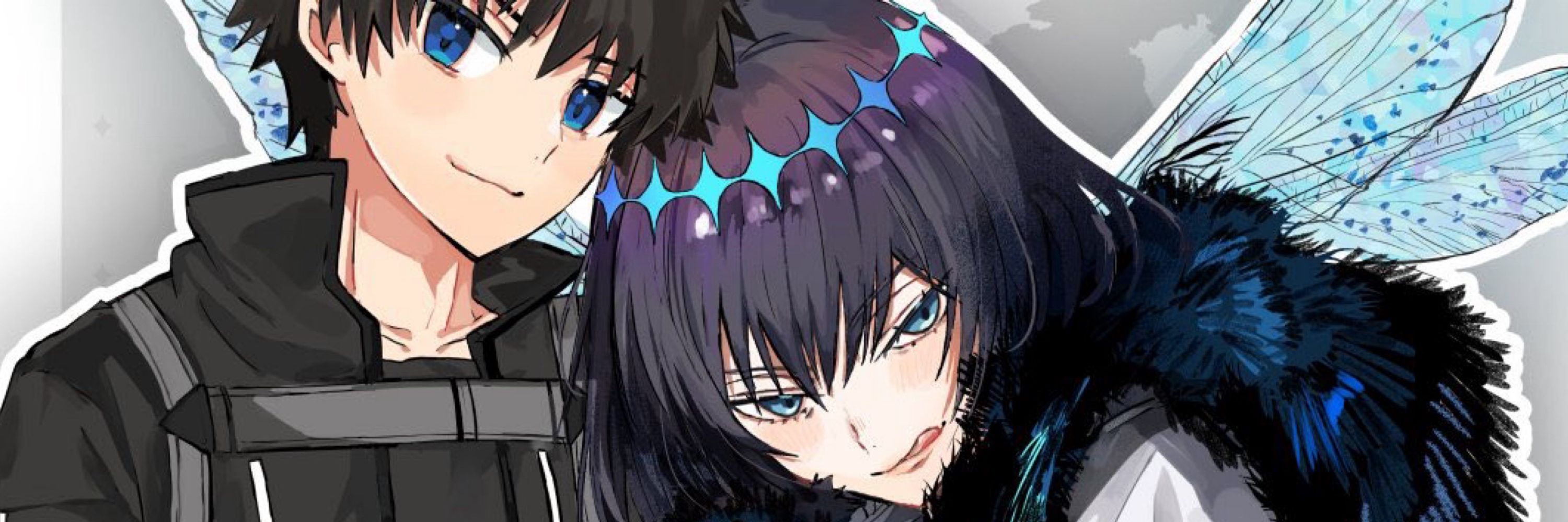 kyoka