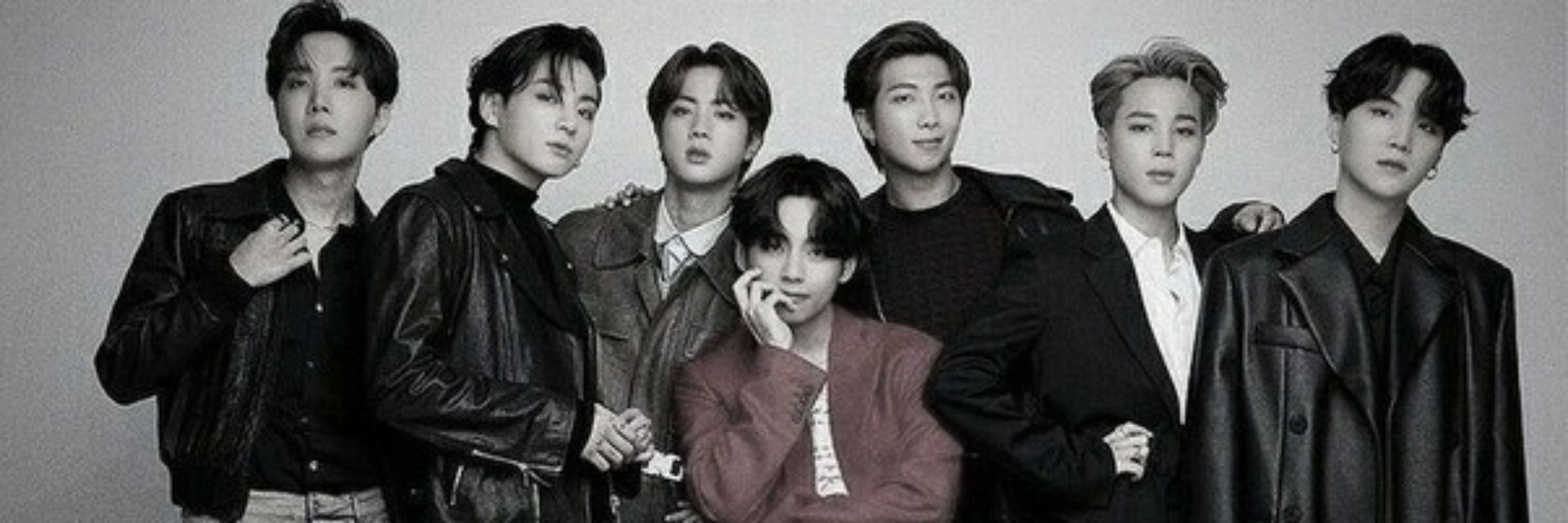 euphoria ♡