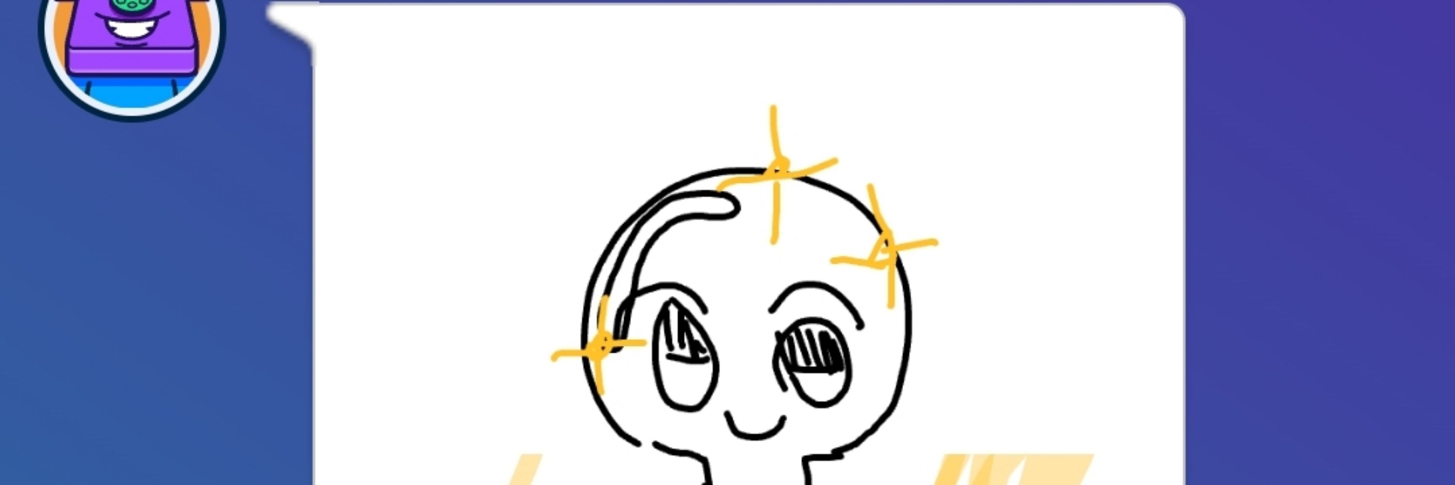 끄적끄적 하루