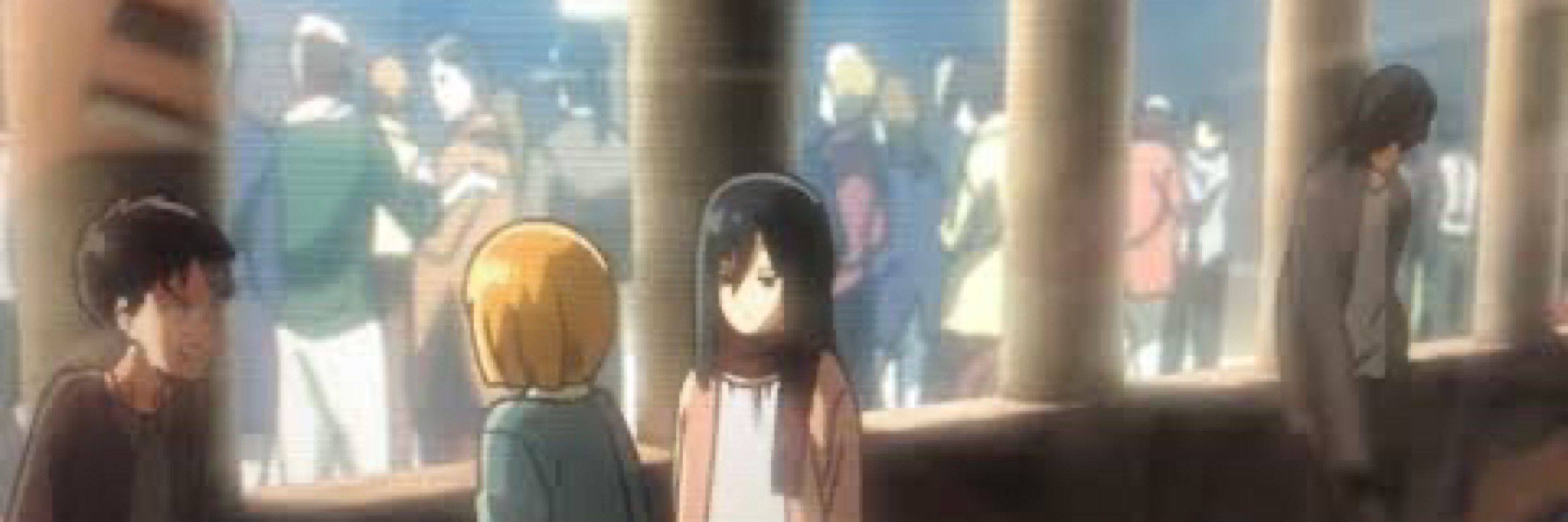 ゆゆ