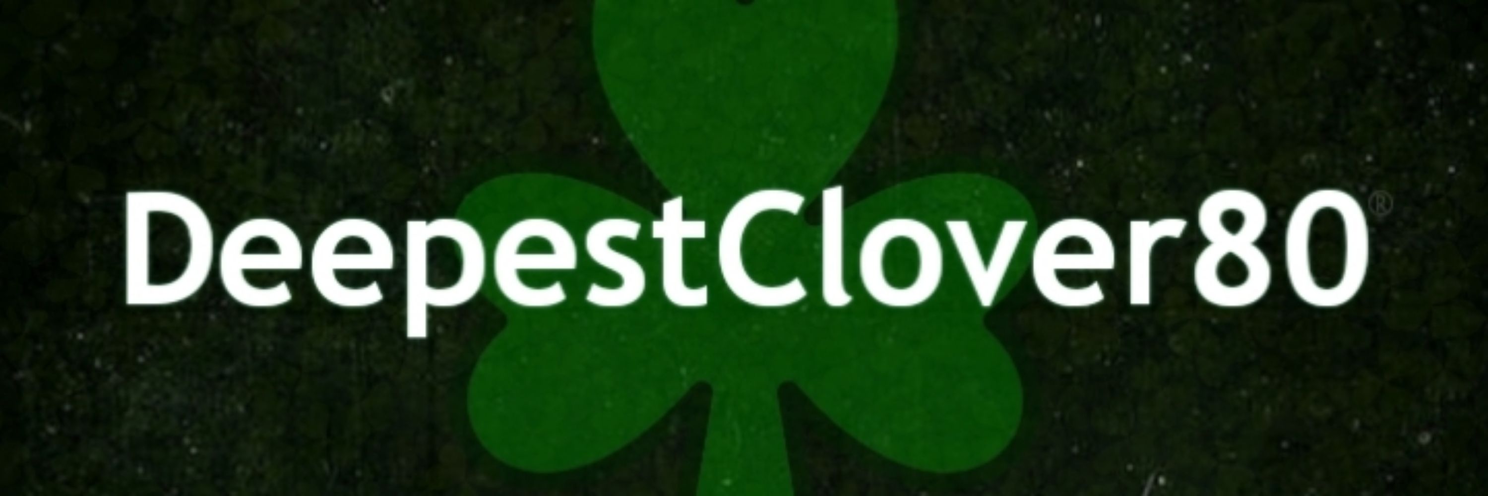DeepestClover80