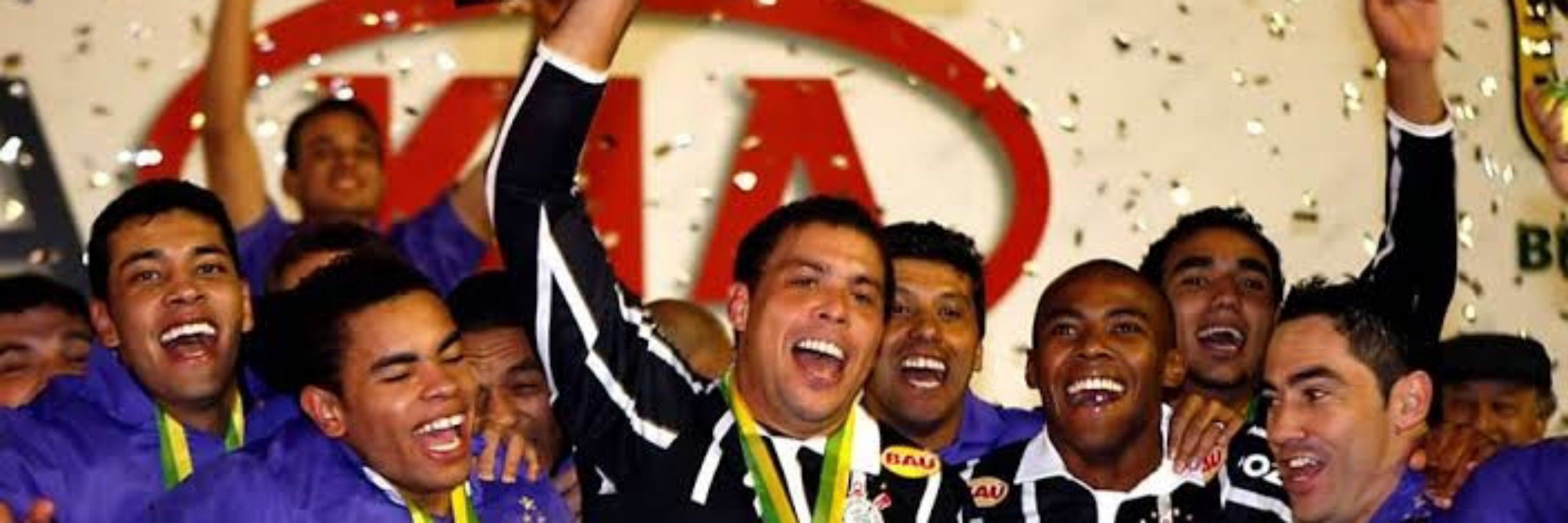 fidas01