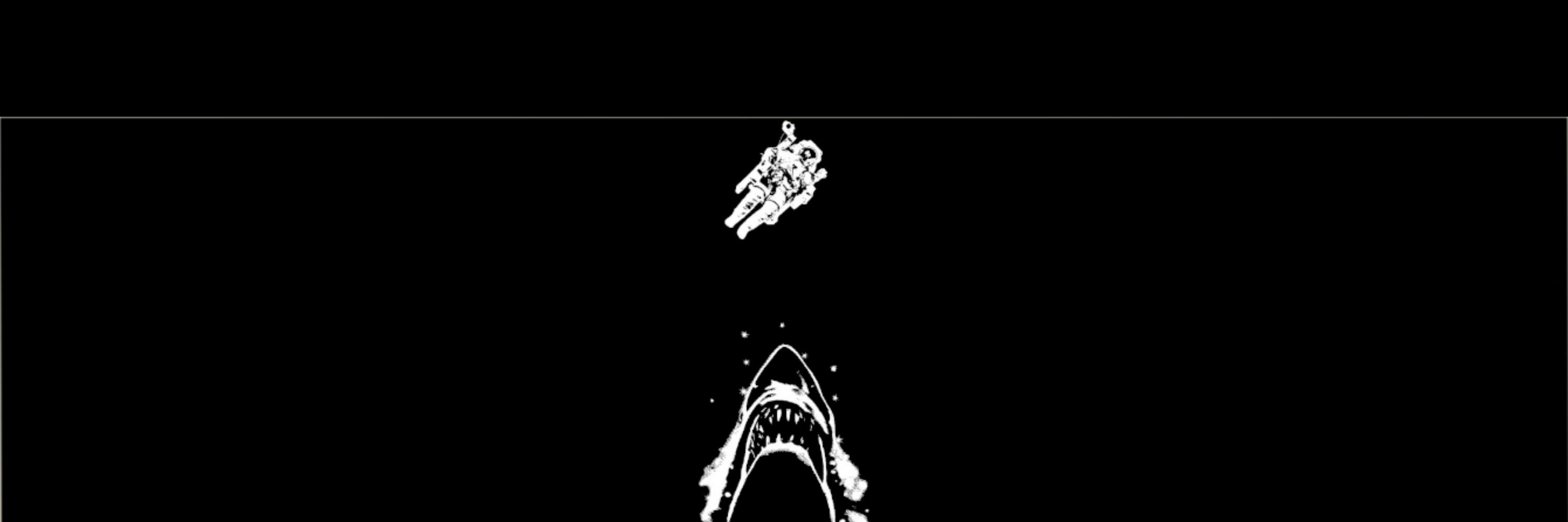 Spacejaws