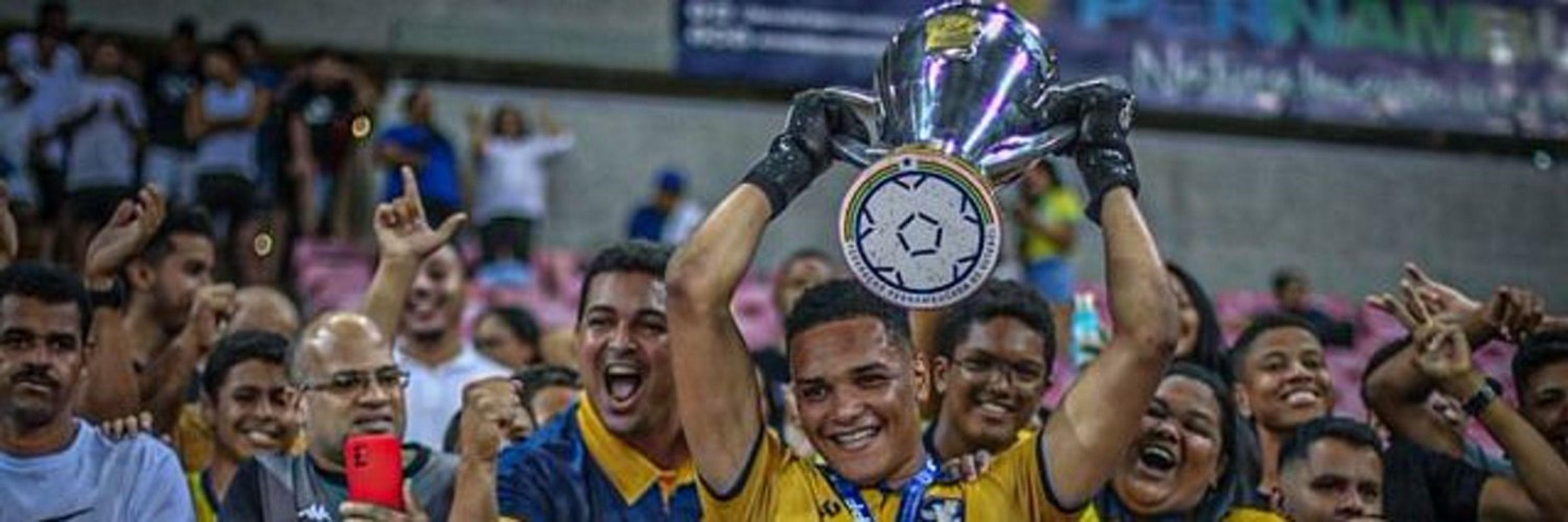 Retrô NET 🇺🇦