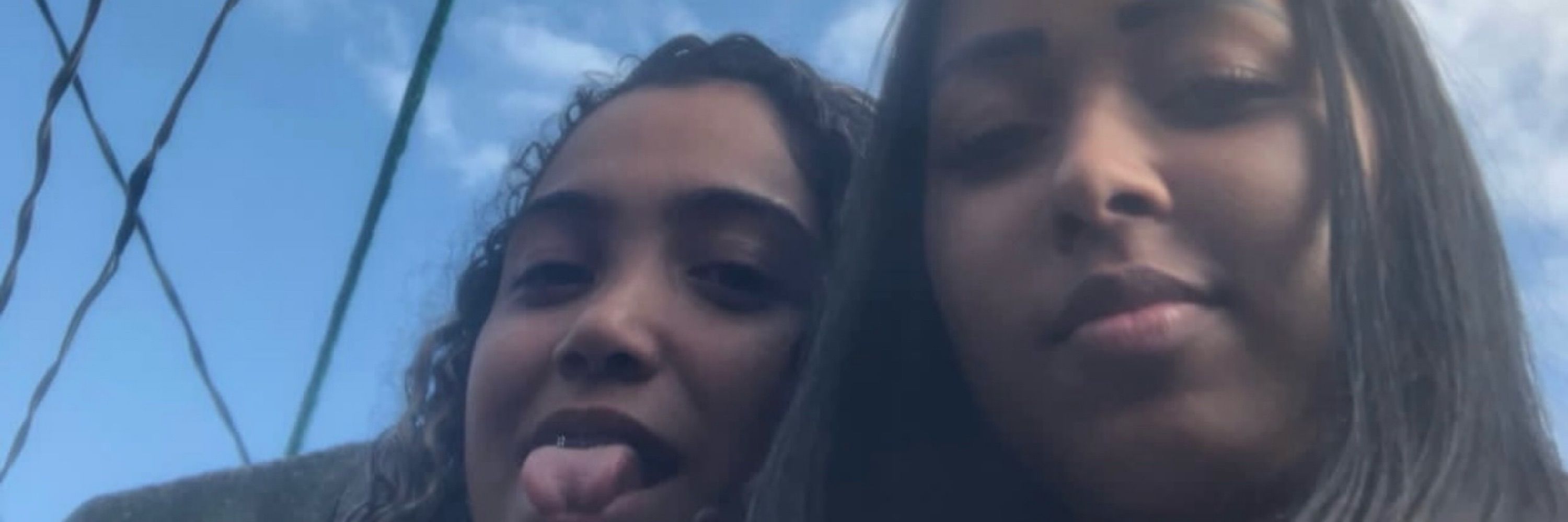 Lrx